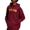 Adidas Hoodies & Sweatvesten Hoodies Red -Adidas Verkoopwinkel 92d8de8a1dc4eb00fb4d3bd8997aa9f6