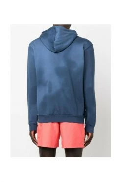 Adidas Hoodies & Sweatvesten Sweatshirts Hoodies Blue -Adidas Verkoopwinkel 92e6d3df013dbd208a376aa28e8d4108