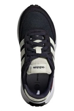 Adidas Sneakers Blue -Adidas Verkoopwinkel 92f1fc7dd24978b8d21ce9a4e1e92edf