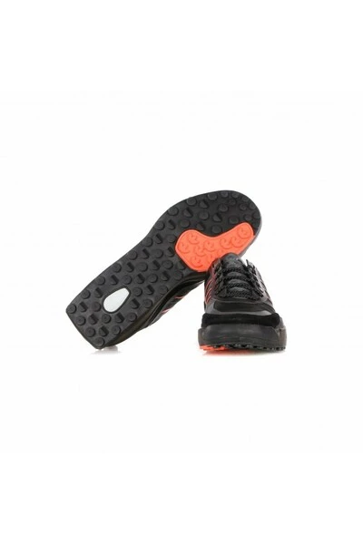 Adidas Sneakers Low Sneaker Indoor Ct Black 8 Adidas Sneakers Low Sneaker Indoor Ct Black - Afbeelding 6