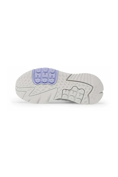 Adidas Sneakers Gray 3 Adidas Sneakers Gray