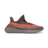 Adidas Yeezy Boost 350 V2 Beluga Reflective Sneakers Gray -Adidas Verkoopwinkel 930ba811d0a14ba074a7a4de96d20474