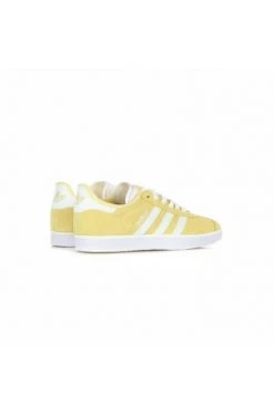 Adidas Sneakers Gazelle Shoes Yellow 10 Adidas Sneakers Gazelle Shoes Yellow -Adidas Verkoopwinkel 930dee70e13ac2e905576295915ed624