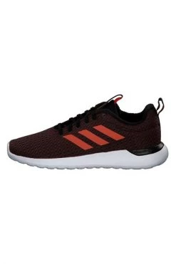 Adidas Lite Racer CLN Sneakers Red -Adidas Verkoopwinkel 932c4f59f41c0f0d137552fa498a3a36