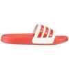 Adidas Slippers Sliders EG1212 Red -Adidas Verkoopwinkel 9333032d5c4da0073c362812aff55947
