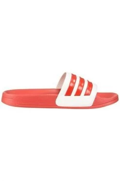 Adidas Slippers Sliders EG1212 Red