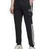 Adidas Sweatpants Black -Adidas Verkoopwinkel 9335ce32ef19fb6d4edf9d468f089664