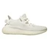 Adidas Sneakers White -Adidas Verkoopwinkel 9338b4c70500c737aaea32e1453f3a34
