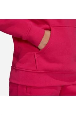 Adidas Hoodies & Sweatvesten Hoodies Red -Adidas Verkoopwinkel 934fb7c220356bec3481c9499c47765e