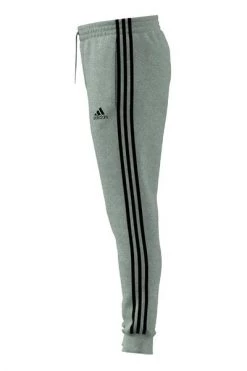 Adidas Sweatpants Gray -Adidas Verkoopwinkel 9354a8cede27abcbfcaf2358bdee8403