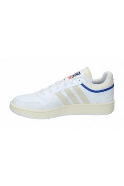 Adidas Sneakers Caballero Sports White -Adidas Verkoopwinkel 935ee28d441220c64a7165b63bf05386