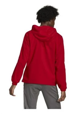 Adidas Zomerjassen Jacket GP4972 Red -Adidas Verkoopwinkel 9368a1ef31f8e39020aebe5638e367bb