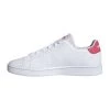 Adidas Ef0211 Sneakers White 1 Adidas Ef0211 Sneakers White -Adidas Verkoopwinkel 93736f3ed8968978feb82b0df60f65ec