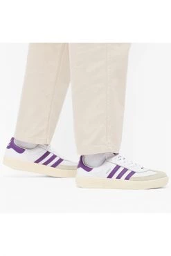 Adidas Madrid Sneakers White -Adidas Verkoopwinkel 938a7b14e4fa8268c003d00792cee145