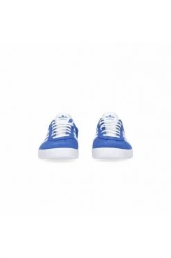 Adidas Sneakers Blue -Adidas Verkoopwinkel 93a2672bb9493937565cb1a081665f10