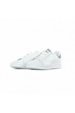 Adidas Low Sneakers White -Adidas Verkoopwinkel 93e6a387e45b25c3a25c6254db71ab56