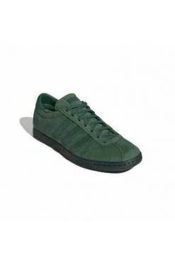 Adidas Sneakers Green 8 Adidas Sneakers Green -Adidas Verkoopwinkel 93e948ac905b80cb6306d9c736fc47d6