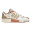Adidas Sneakers Beige -Adidas Verkoopwinkel 93ef12de718b990cecf2ca7e726a47ec