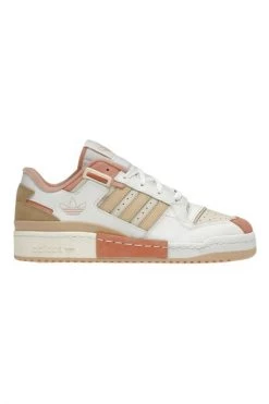 Adidas Sneakers Beige