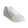 Adidas Sneakers Clmba Ftwr White -Adidas Verkoopwinkel 93f0e436ffd2a5f16dbeeee53ec46133