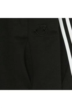 Adidas Zomerjassen Light Jacket Black