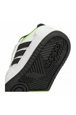 Adidas Sneakers White 11 Adidas Sneakers White -Adidas Verkoopwinkel 9417c550f34512666808c32537e0fc9c