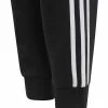 Adidas Sweatpants Black -Adidas Verkoopwinkel 943410d6faa60eeb9a589ebd90779f89