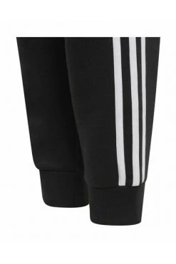 Adidas Sweatpants Black