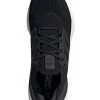 Adidas Sneakers Black