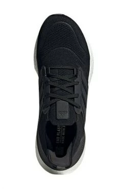 Adidas Sneakers Black