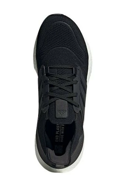 Adidas Sneakers Black 3 Adidas Sneakers Black