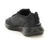 Adidas Swift Run 22 Sneakers Black -Adidas Verkoopwinkel 94450b8860ff366d17da49d98ce3c066