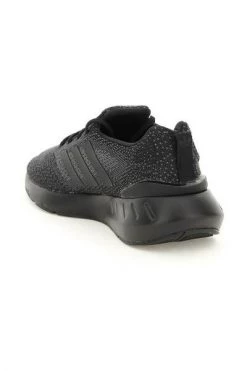 Adidas Swift Run 22 Sneakers Black
