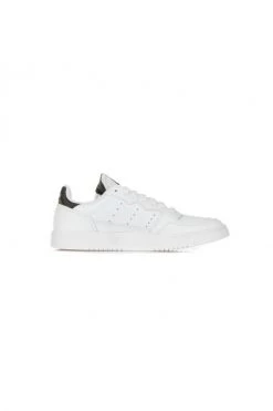 Adidas Sneakers Low Shoes White -Adidas Verkoopwinkel 9454ebf3ea06159b86f26a74f380a73b