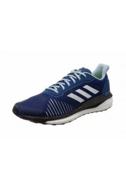Adidas Sneakers Blue -Adidas Verkoopwinkel 946e4b428f0e3afbcbb043476b7ecd06