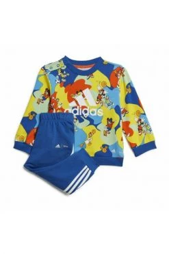 Adidas Trainingspakken Sport Sets Blue 8 Adidas Trainingspakken Sport Sets Blue -Adidas Verkoopwinkel 9477e0f079a4d6892fc6176c8711d5ca