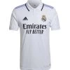 Adidas Shirts T-shirt White -Adidas Verkoopwinkel 948b33ab45c5c7c1d0d37270d7a43ea4