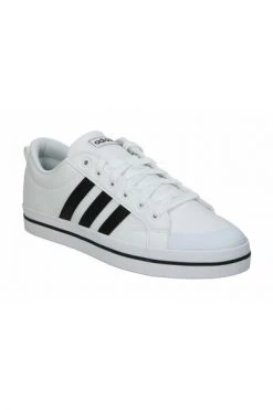 Adidas Sneakers Caballero Sports White -Adidas Verkoopwinkel 94c0185447c95d6a3ff439c03971a3a9