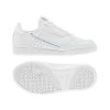 Adidas Sneakers White -Adidas Verkoopwinkel 94c064967d8bac0030d79a87841147d2