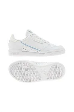 Adidas Sneakers White