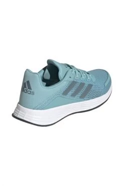 Adidas Sneakers Blue 10 Adidas Sneakers Blue -Adidas Verkoopwinkel 94cbb8e47a29e4f86faa41af2ecea477