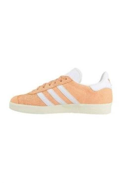 Adidas Gazelle Sneakers Pink -Adidas Verkoopwinkel 94d4eb4394a268d65ba4dd3a54394b80