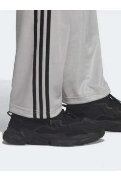 Adidas Sweatpants White -Adidas Verkoopwinkel 94e209bf5f756a303f351fc5930df97c