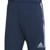 Adidas Trainingspakken Arsenal Trainingsset Senior 2022-2023 Gray -Adidas Verkoopwinkel 94fdc51d5b60756107ca3b7f393fb21d