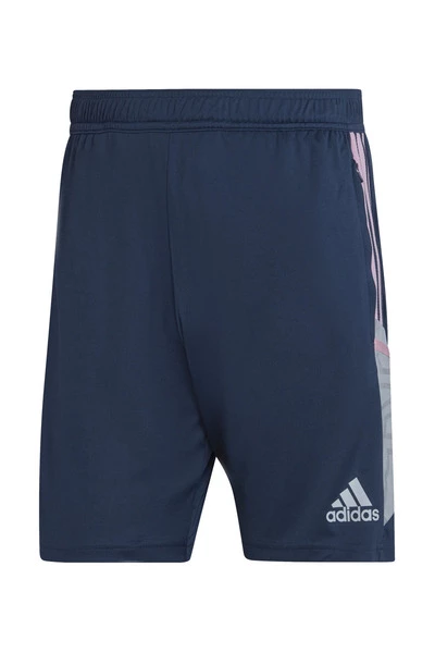 Adidas Trainingspakken Arsenal Trainingsset Senior 2022-2023 Gray 3 Adidas Trainingspakken Arsenal Trainingsset Senior 2022-2023 Gray