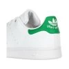 Adidas Sneakers White 1 Adidas Sneakers White -Adidas Verkoopwinkel 950c72e23f0ef130d68fde115c8d4dca