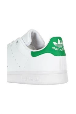 Adidas Sneakers White