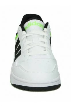 Adidas Sneakers White -Adidas Verkoopwinkel 953168e1f08f7185c615fa3e85cf9690