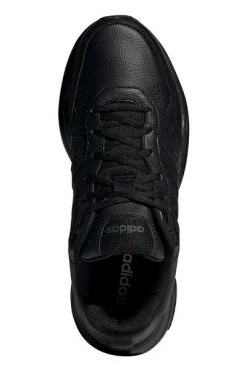 Adidas Sneakers Black -Adidas Verkoopwinkel 953e6a61c2b635e0521901a6282079be