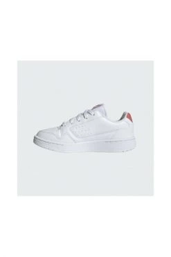 Adidas Sneakers White -Adidas Verkoopwinkel 9547455e113ac64ec9a2368784b80fa0